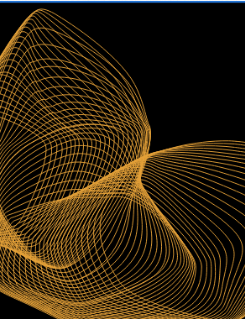 slide3